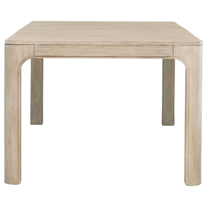 Solano Extension Dining Table