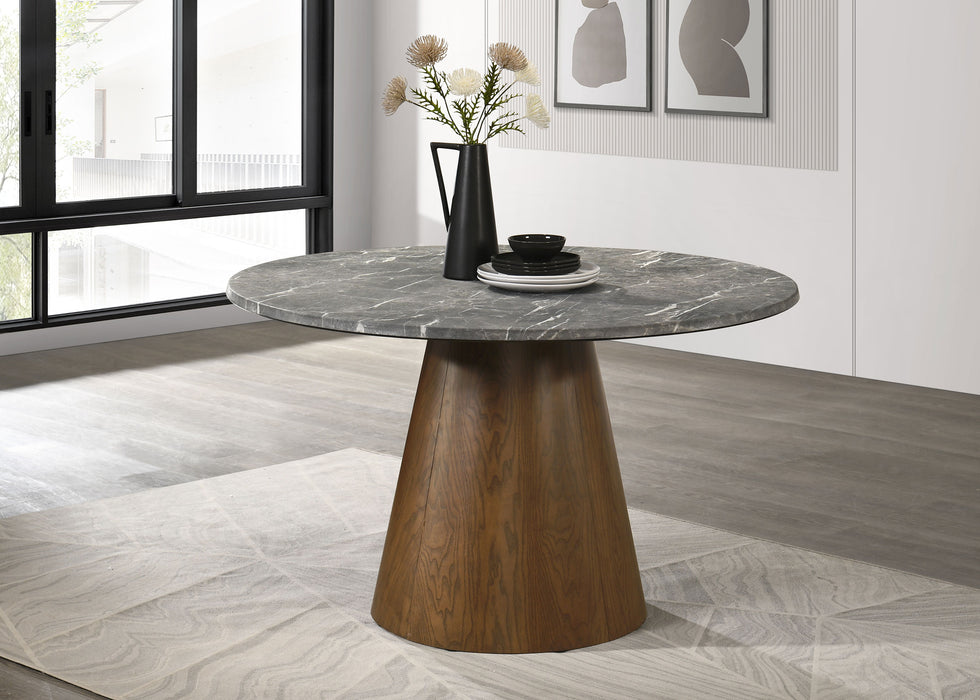 Franklin Dining Table