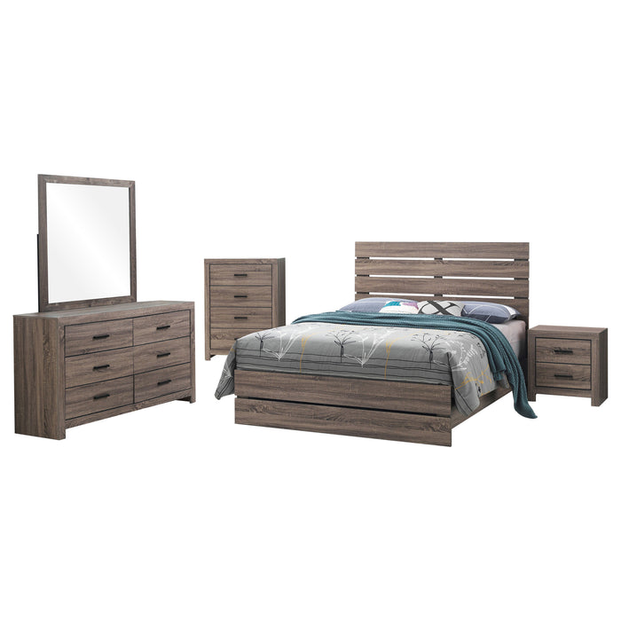 Brantford Bedroom Sets