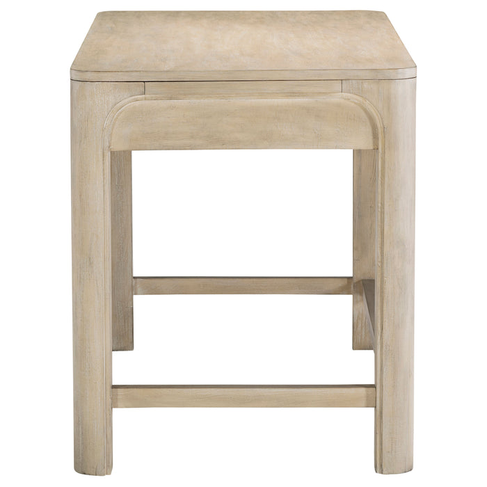 Solano Makeup Vanity Table