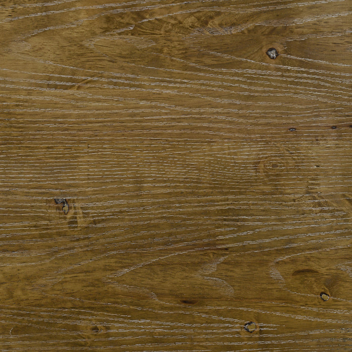 Henderson Chest of Drawers