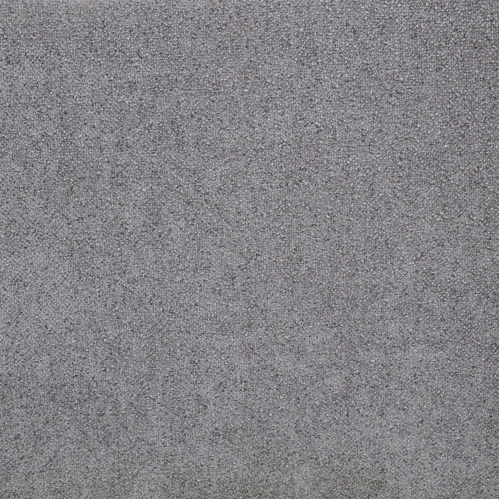 Rennes Wingback Platform Bed