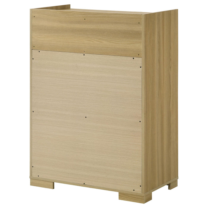 Hyland Chest of Drawers
