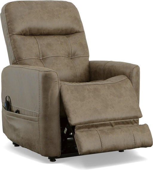 Kenner Power Lift Recliner image