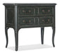 Charleston Two-Drawer Nightstand - 6750-90215-33 image