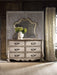 Chatelet Mirror - 5350-90009 image