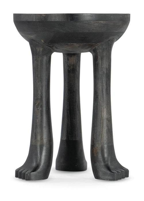 Commerce & Market Spot table