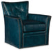 Conner Swivel Club Chair - CC503-SW-039 image