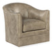 Gideon Swivel Club Chair - CC302-SW-080 image