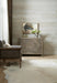 La Grange Lockhart Three-Drawer Accent Chest - 6960-50007-80 image