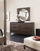 Miramar Aventura Redondo Mirror image