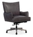 Quinn Executive Swivel Tilt Chair image