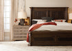 Floresville Bachelors Chest image