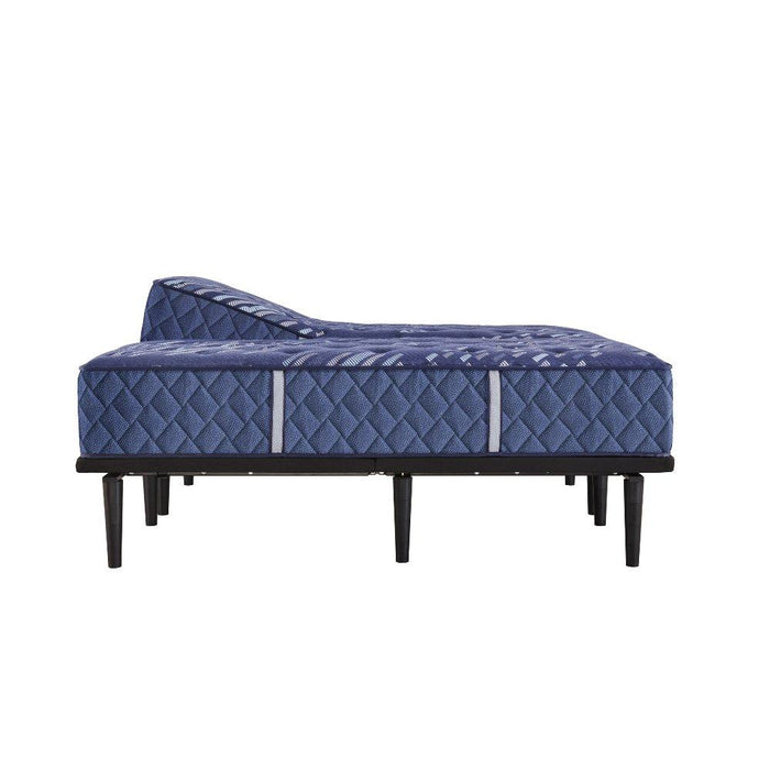 Remmington Innerspring Mattress