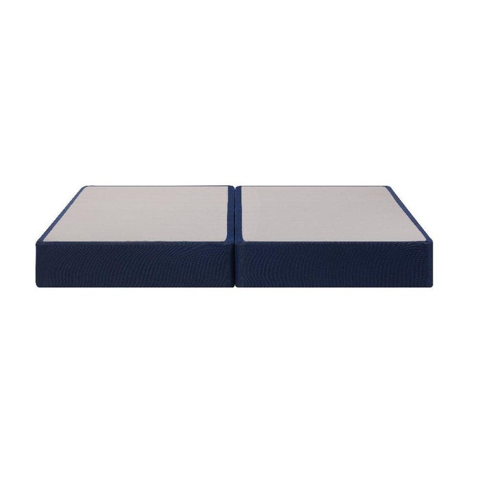 Sealy® 2025 Foundation - High Profile Foundation