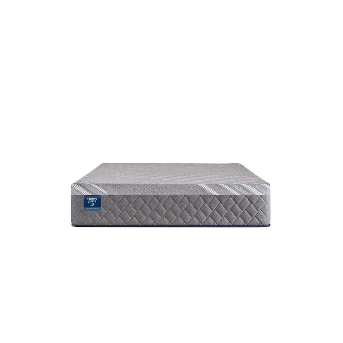 Royal Cove Hybrid Mattress