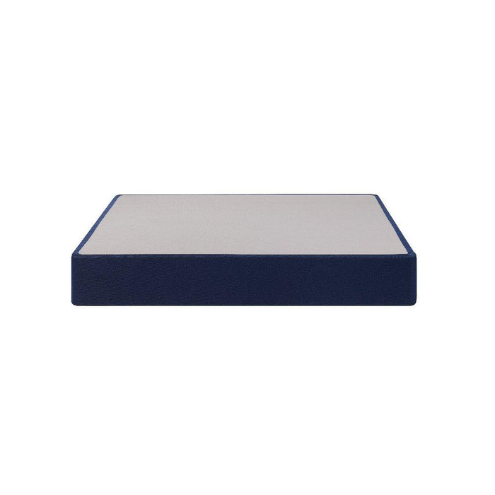 Sealy® 2025 Foundation - High Profile Foundation