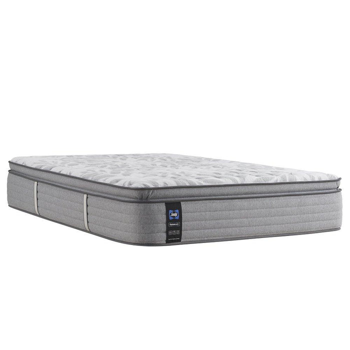 Dantley Innerspring Mattress