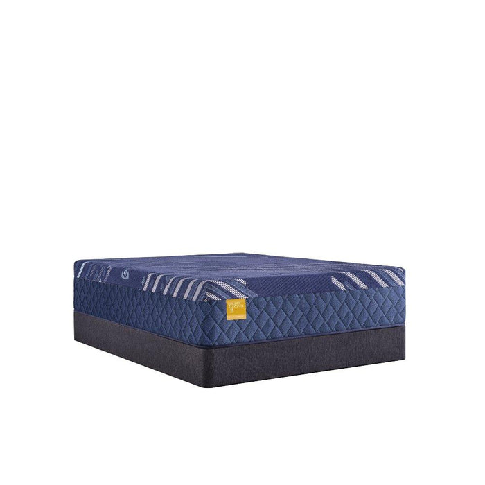Forsyth Park Hybrid Mattress