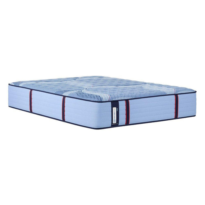 Sonterra Spring Mattress