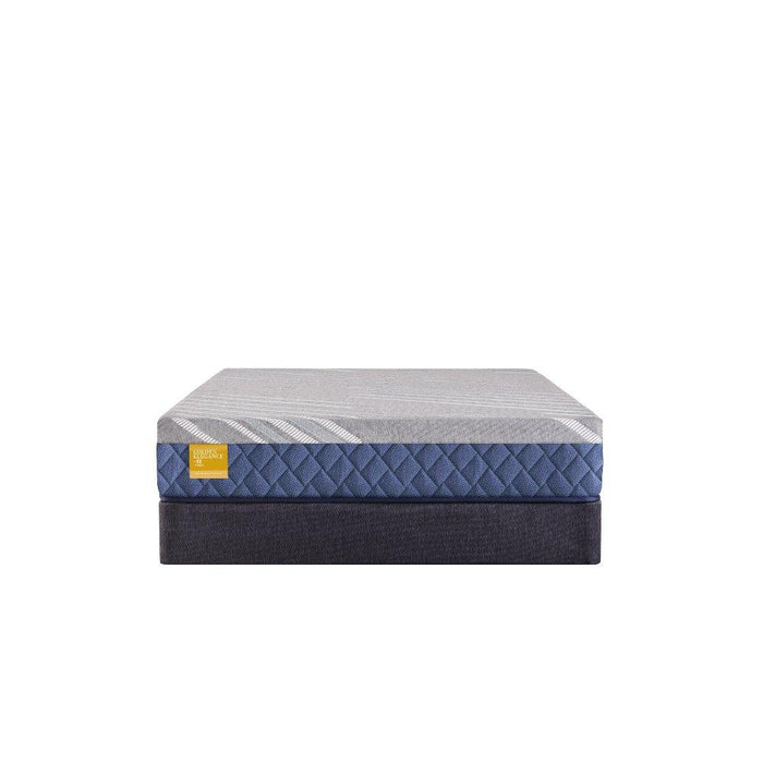 Royal Park Hybrid Mattress