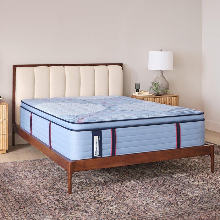 Haverford Spring Mattress
