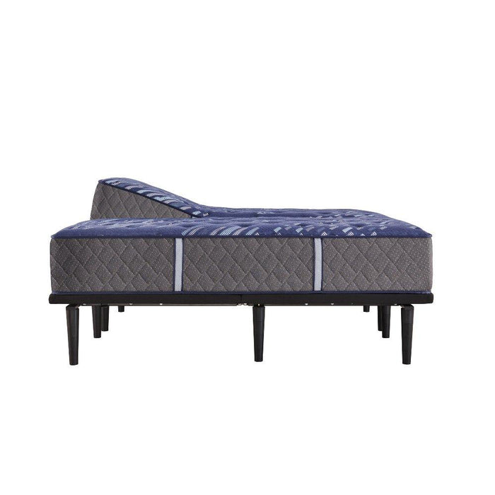 Royal Oaks Innerspring Mattress