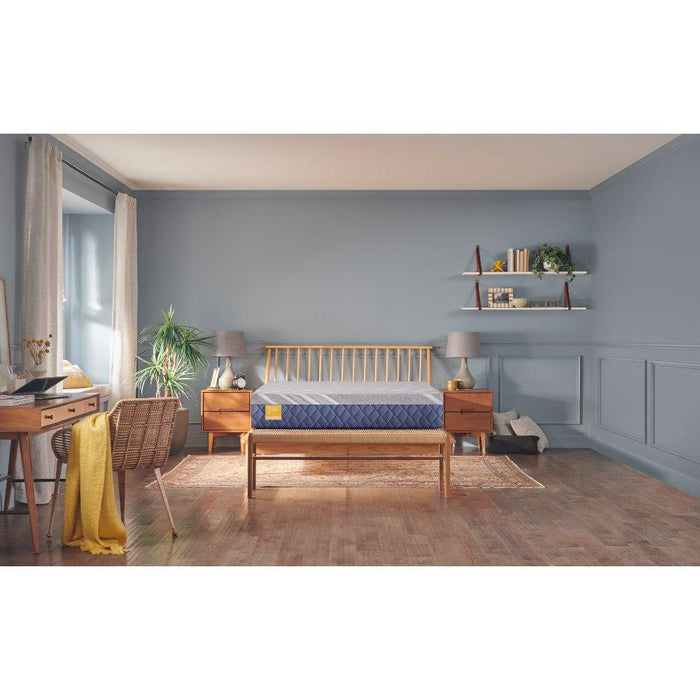 Royal Park Hybrid Mattress