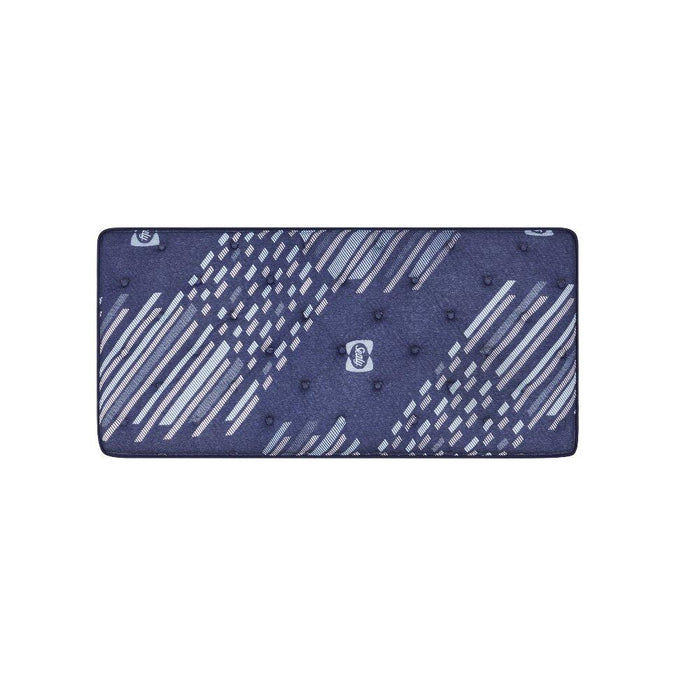 Westerfield Innerspring Mattress