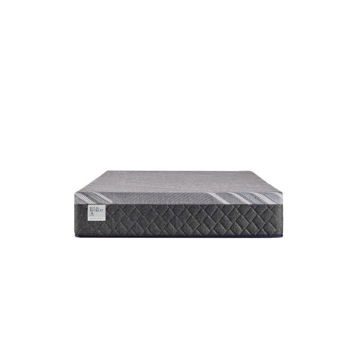 Refine Hybrid Mattress