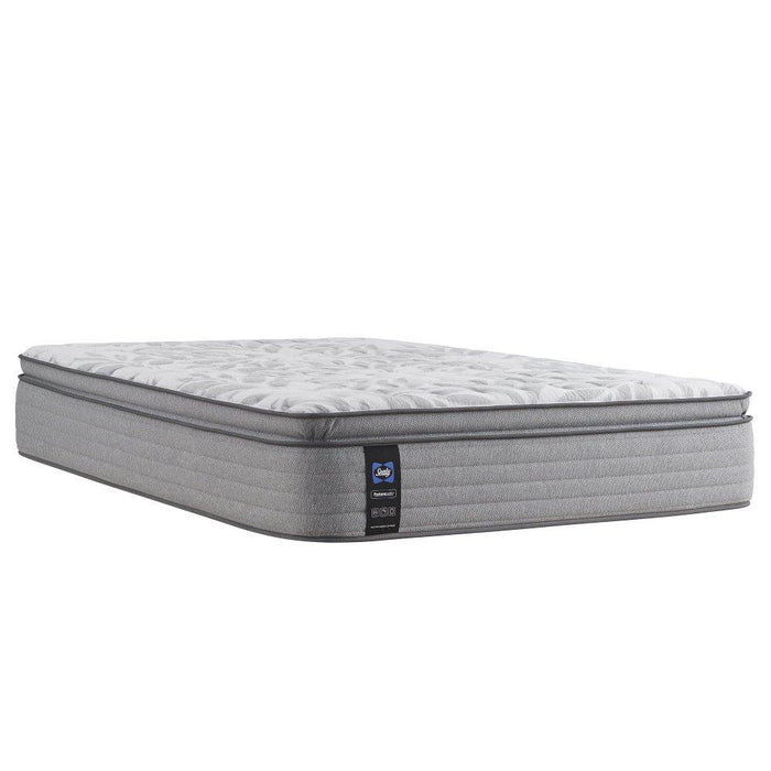 Kenaston II Innerspring Mattress