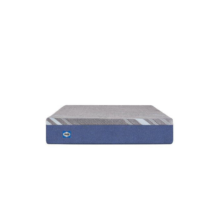 Wild Canyon Foam Mattress