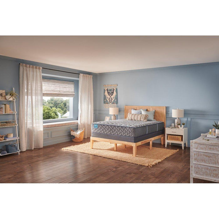 Wild Canyon Innerspring Mattress