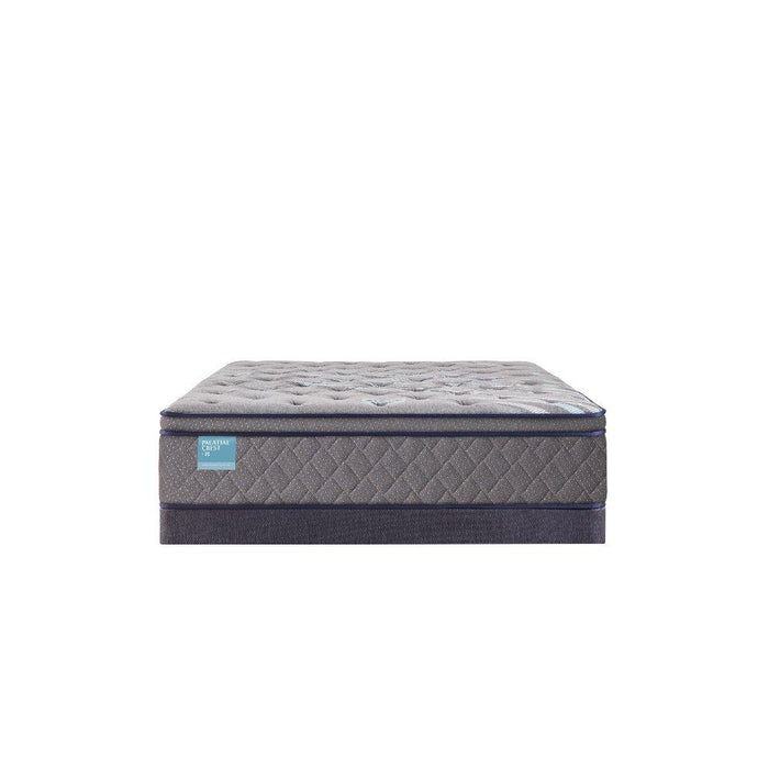 Wild Canyon Innerspring Mattress