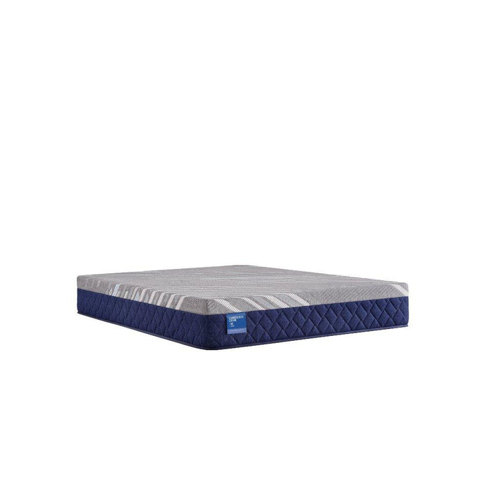 Pacific Rest Hybrid Mattress