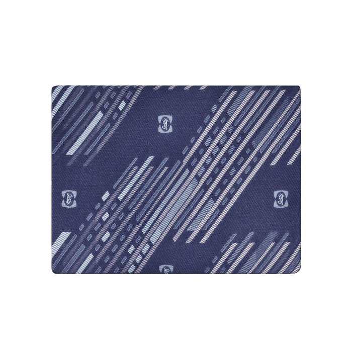 Pura Vida Hybrid Mattress