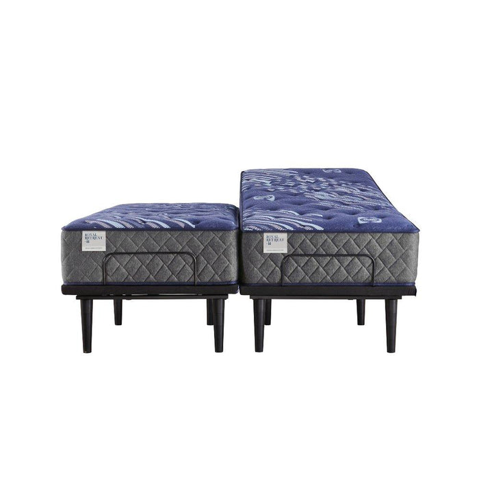 Westerfield Innerspring Mattress