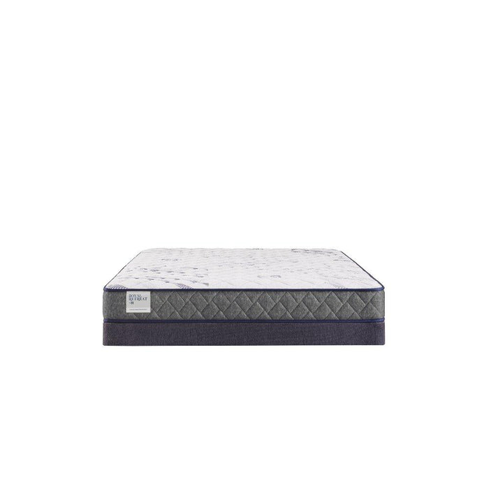 Baltimore Foam Mattress